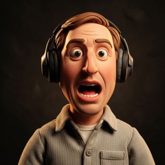 brewsteppanghtmre2817