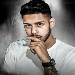 MC POZE > No Baile Noiz Eh Midia  Versão Fininha ( Prod. Dj DRUMS )