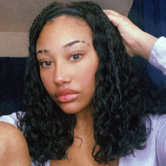 nunubreezyy