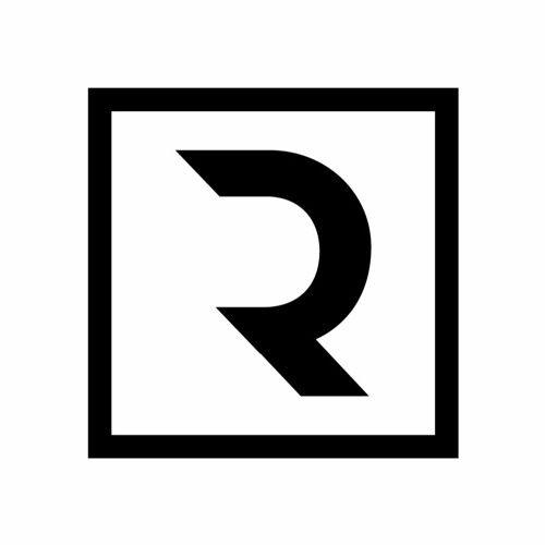 Rādi8’s avatar