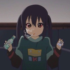 ╪═
