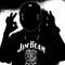 APOLLO DAA GREAT