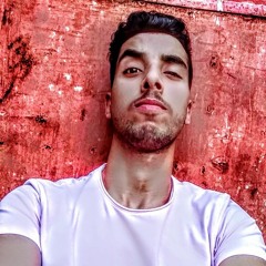 عمر كريم القزاز