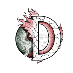 OUTWORLD DESTROYERS