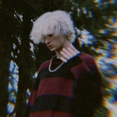 jackson vogel