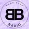 Boog Boyz Radio