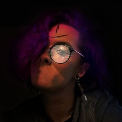 Carthyst
