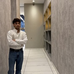 jvstyng