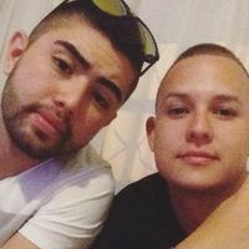 Stream Sebastian Hernandez music | Listen to songs, albums, playlists ...