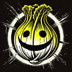 Endive