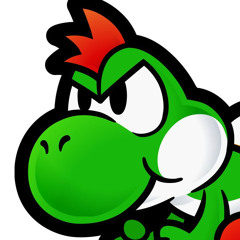 Yoshi