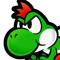Yoshi