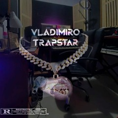 vladimiroTrapstar (official)