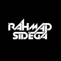 RAHMAD SIDEGA [ 2 ]