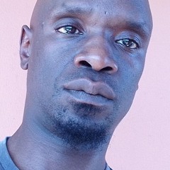 mandisi vuso