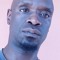 mandisi vuso
