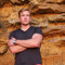 Luke Branson