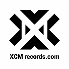 XCM Records/XCM Deep