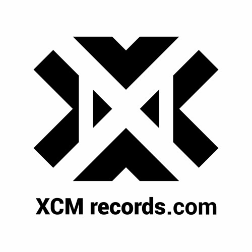 XCM Records/XCM Deep’s avatar
