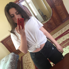 teona sologashvili
