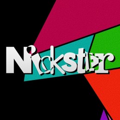 Nickster
