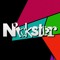 Nickster
