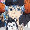 kuroko