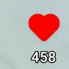 jOrðąn ßrąnð 🎶🎸🎹🎧