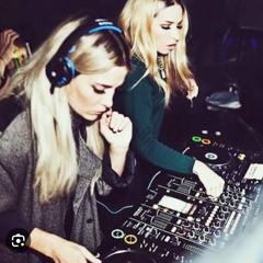 Dj kira