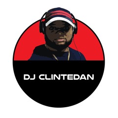 DjClintedan
