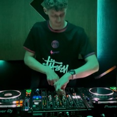 TABZ43