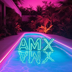 AMX