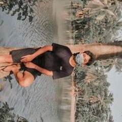 Mizan Mizan