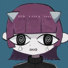 Yamaji
