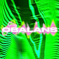 Obalans.club