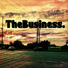 TheBusiness.