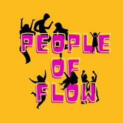 People of Flow