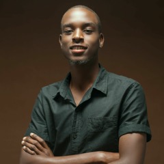 Manuel cardoso Mandlaze