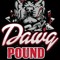 DawgPound Records