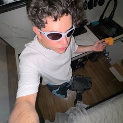 mattmattmattmattmatt