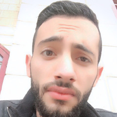 يوسُـف
