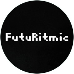 FutuRitmic