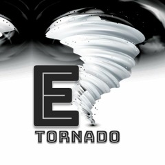 EZTornado