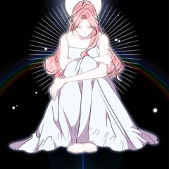 ★♪Nadz♪★