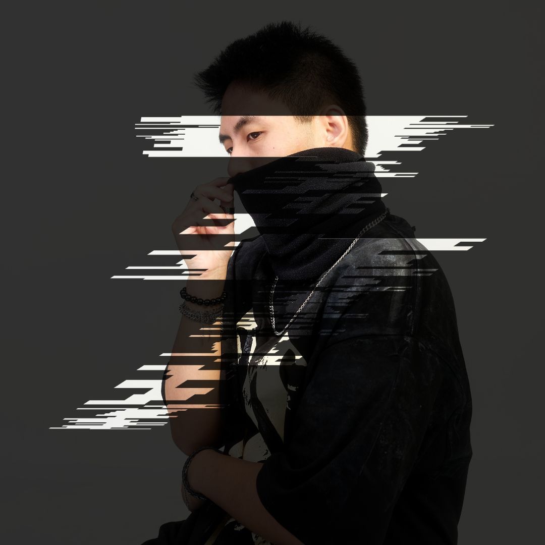 Stream T3MPURA music | Listen to songs, albums, playlists for free on ...