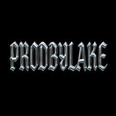 prodbylake.