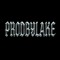 prodbylake.