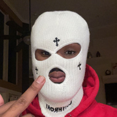 et-money