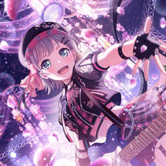 mochiimia