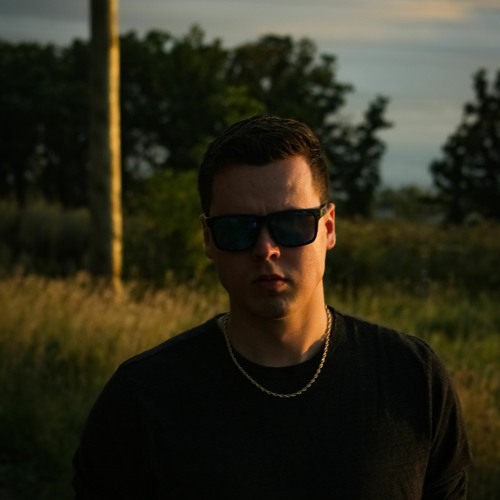 Stream Sam Edwards music | Listen to songs, albums, playlists for free ...